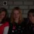 Sonstiges - Ameland 2009